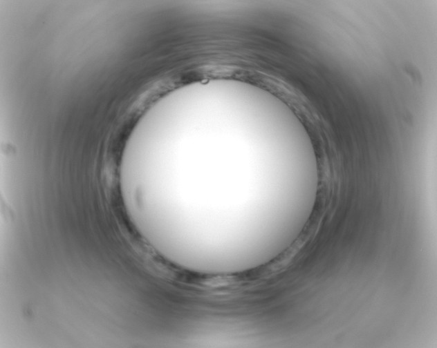 X0000091200761200708091040