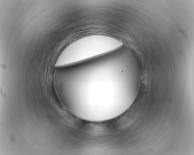X0000091200763200708091040
