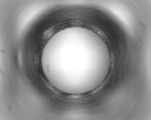 X0000091200765200708091040