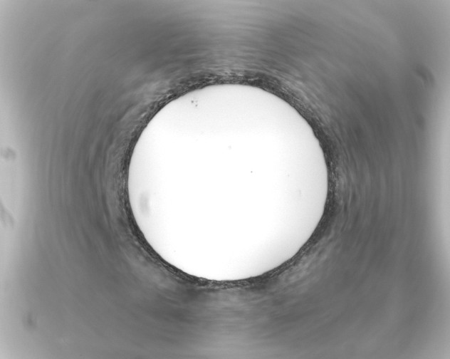 X0000091200769200708091039