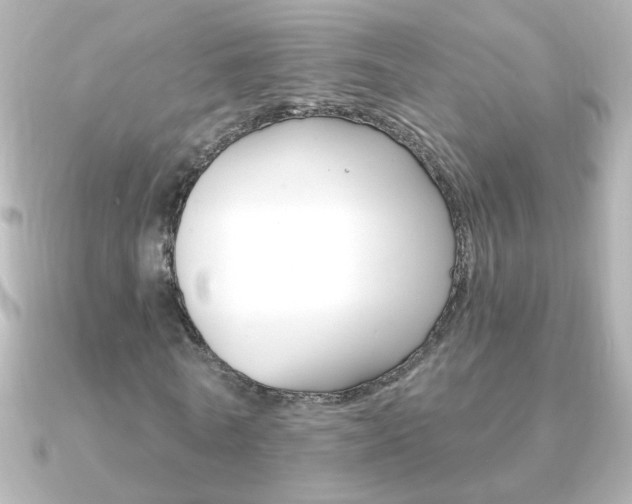 X0000091200770200708091039