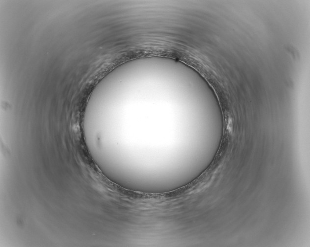 X0000091200771200708091039