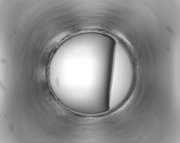 X0000091200777200708091039
