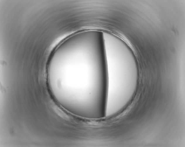 X0000091200787200708091039
