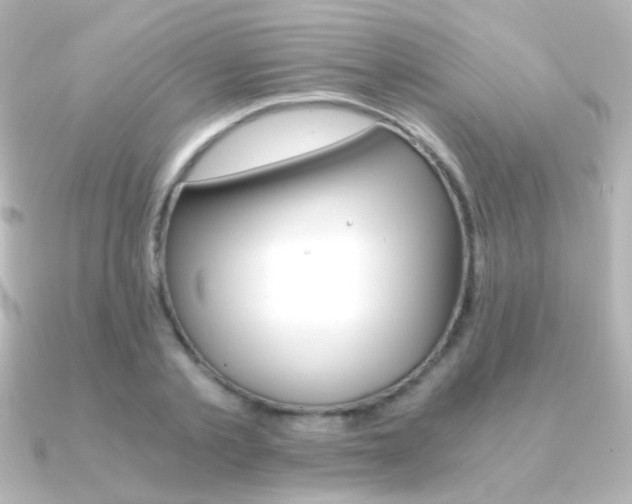 X0000091200789200708091039