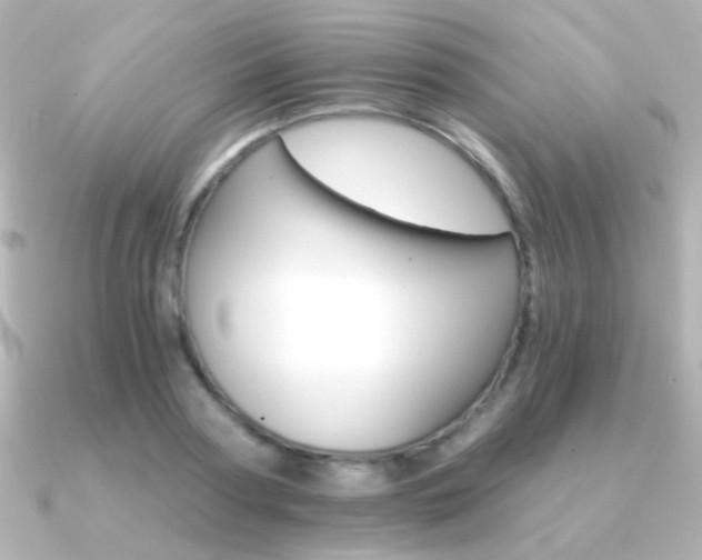 X0000091200794200708091039
