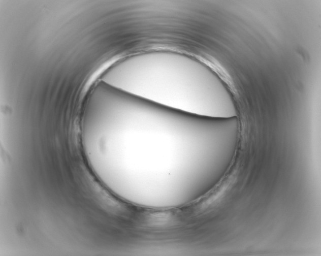 X0000091200798200708091039
