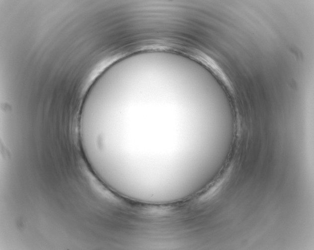 X0000091200802200708091039
