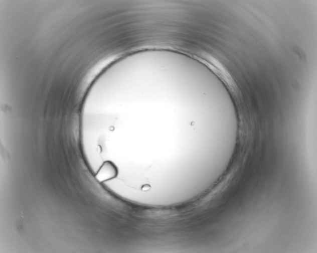 X0000091200804200708091039