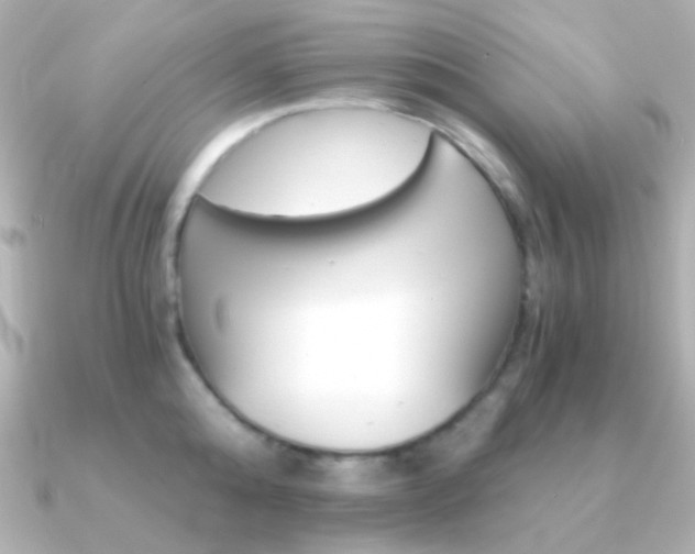 X0000091200808200708091039