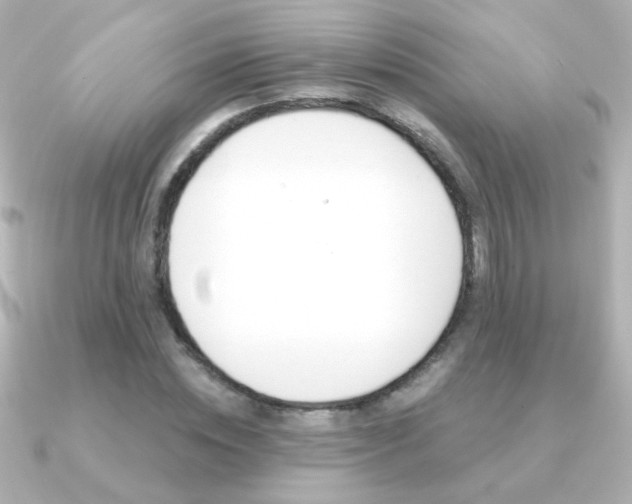 X0000091200828200708091038