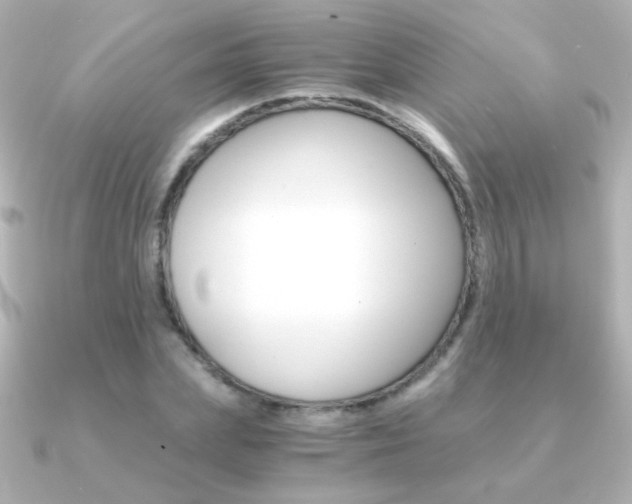X0000091200831200708091038