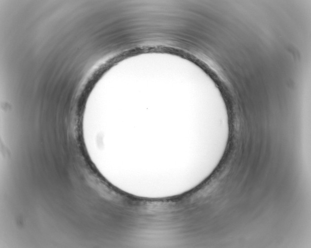 X0000091200832200708091038