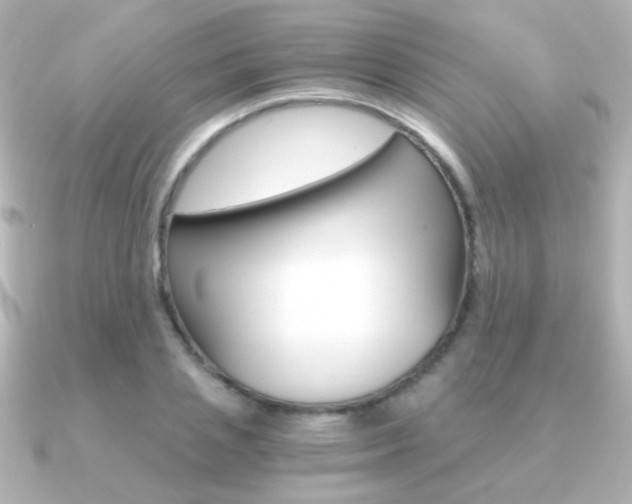 X0000091200837200708091038