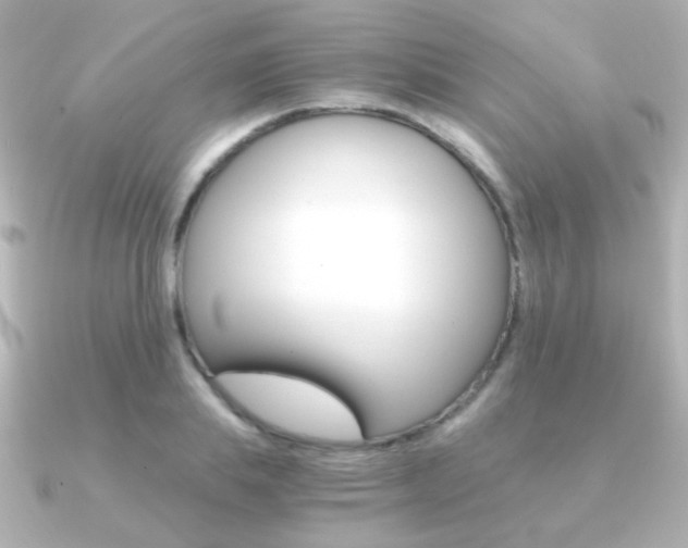 X0000091200839200708091038