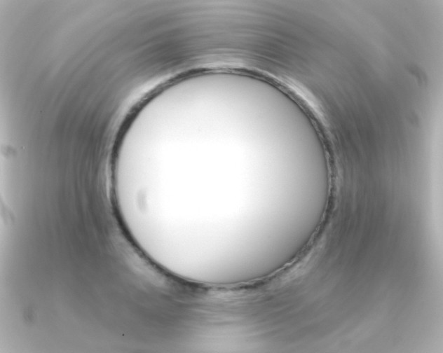 X0000091200840200708091038