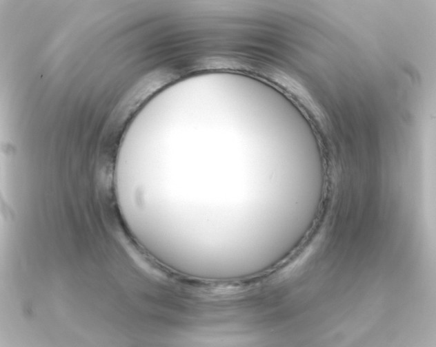 X0000091200841200708091038