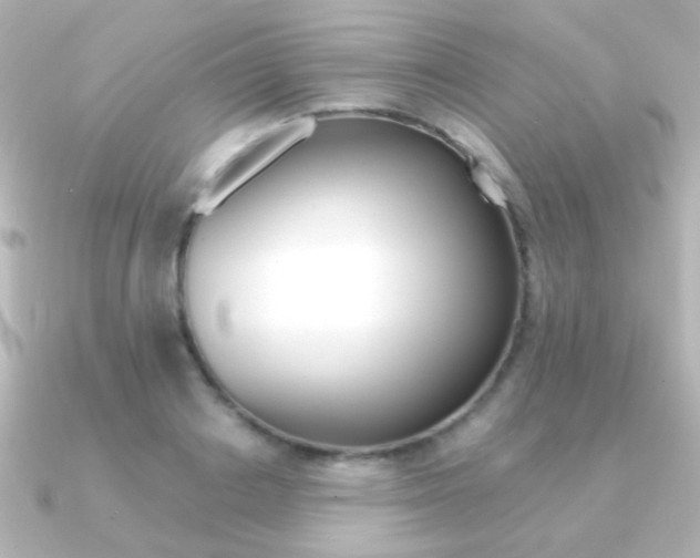 X0000091200842200708091038