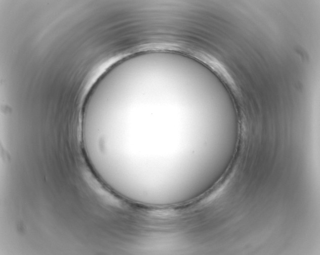X0000091200844200708091038