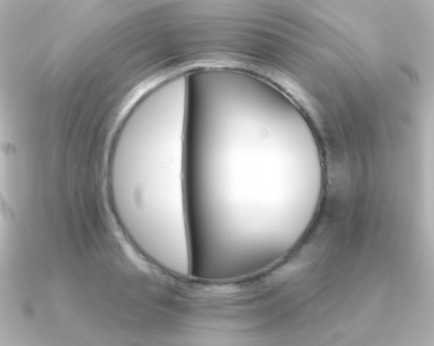X0000091200845200708091038