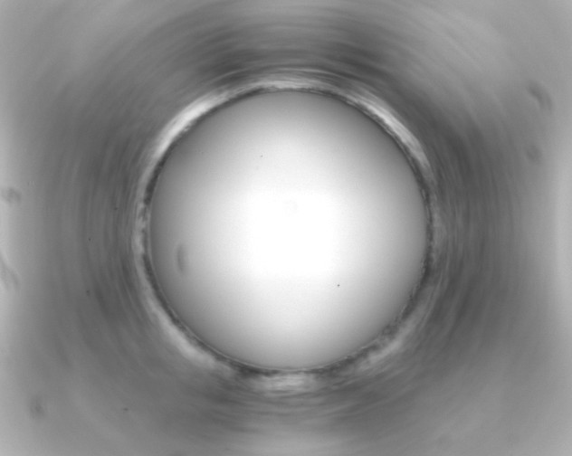X0000091200853200708091039