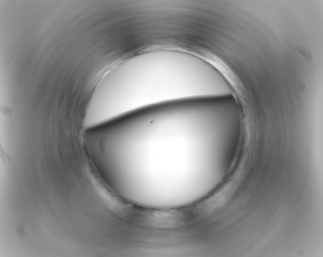 X0000091200857200708091039