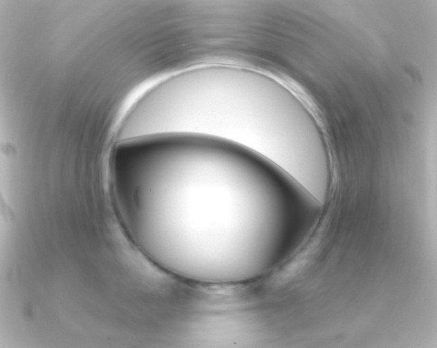 X0000091200862200708091039