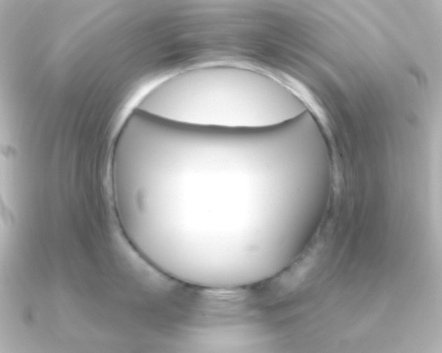 X0000091200863200708091039