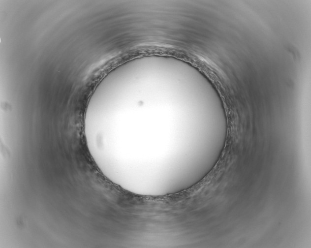 X0000091200870200708091038