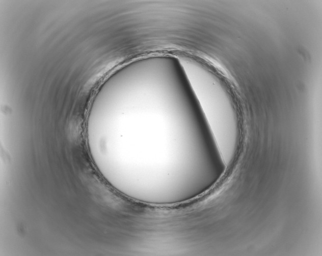 X0000091200873200708091038