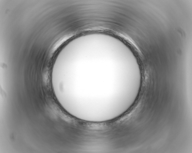 X0000091200874200708091038