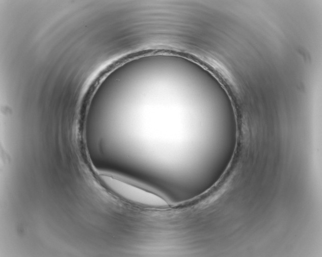 X0000091200880200708091038