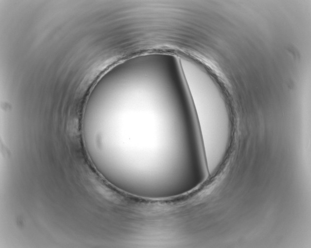 X0000091200881200708091038