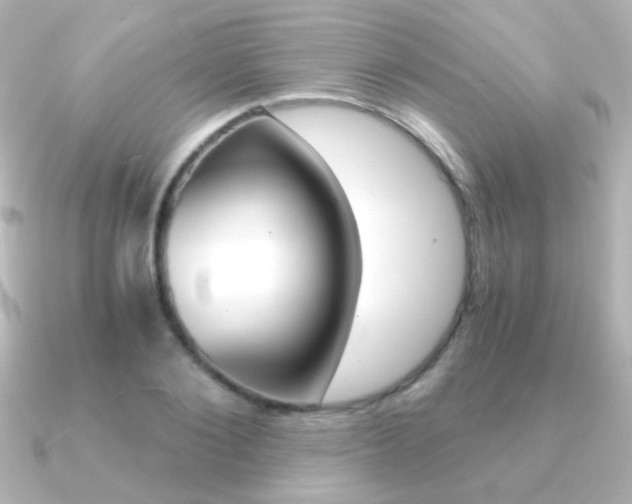 X0000091200884200708091038