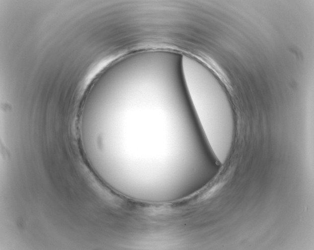 X0000091200893200708091038