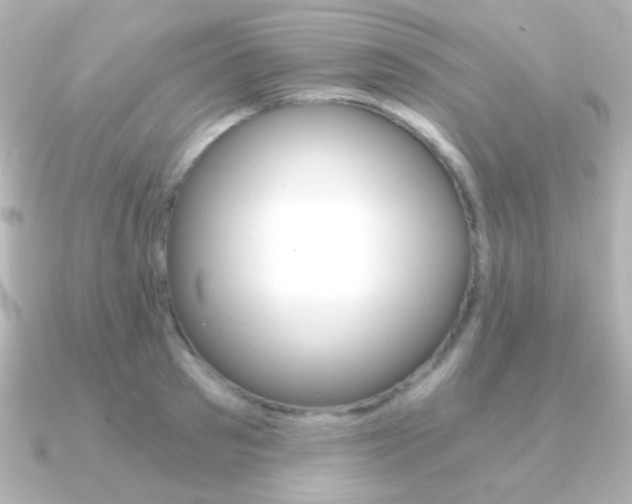 X0000091200897200708091038