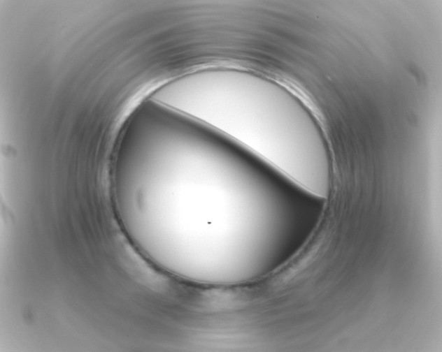 X0000091200898200708091038