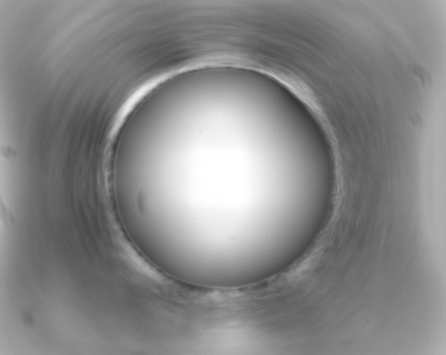 X0000091200912200708091038