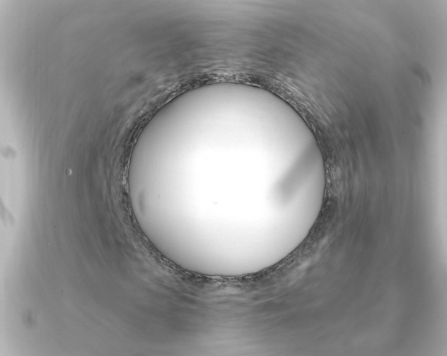 X0000091200913200708091037