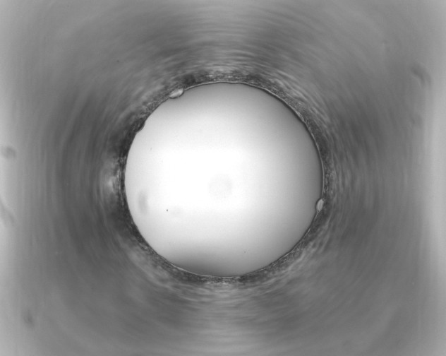 X0000091200914200708091037