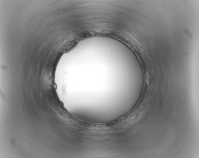 X0000091200915200708091037