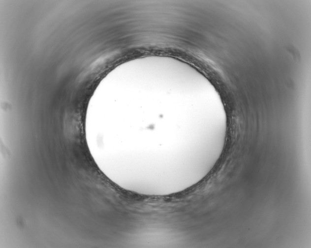 X0000091200918200708091037