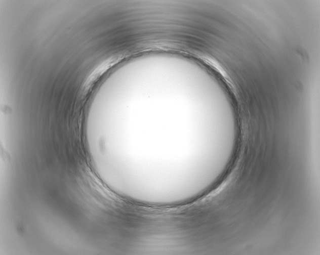 X0000091200922200708091037