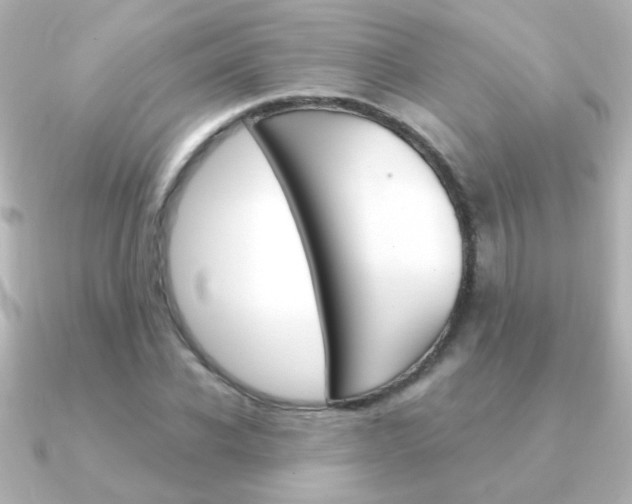 X0000091200926200708091037