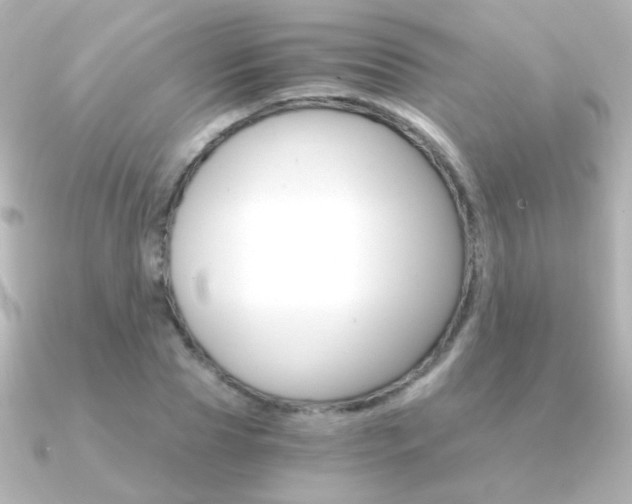 X0000091200929200708091037