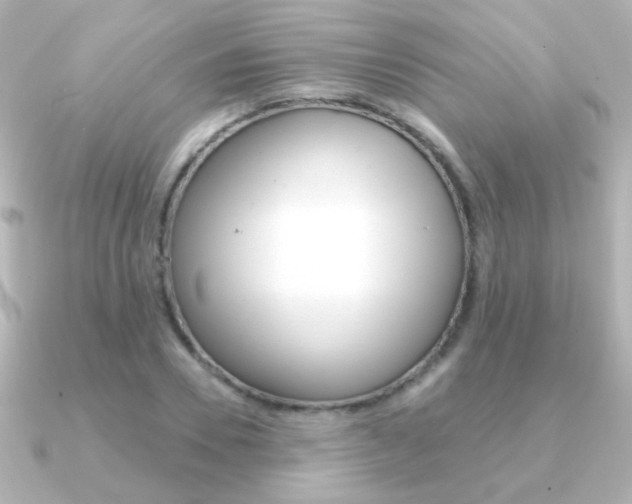 X0000091200930200708091037