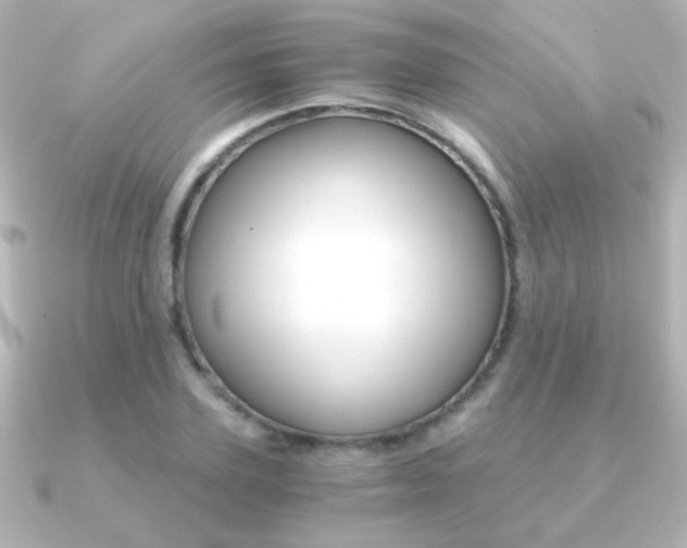 X0000091200931200708091037
