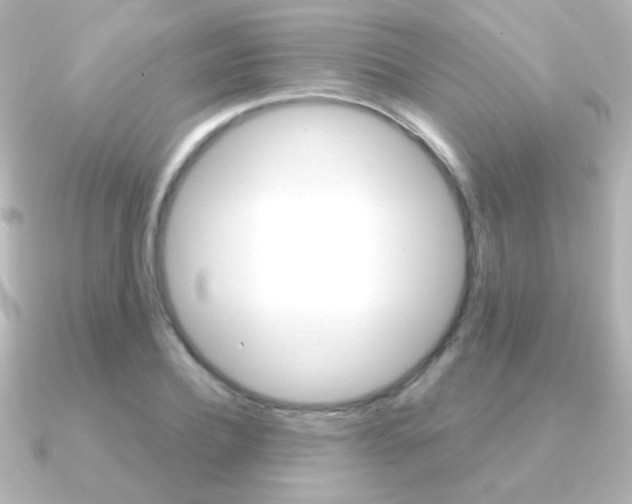 X0000091200932200708091037