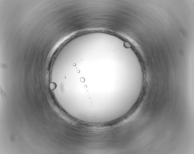 X0000091200933200708091037