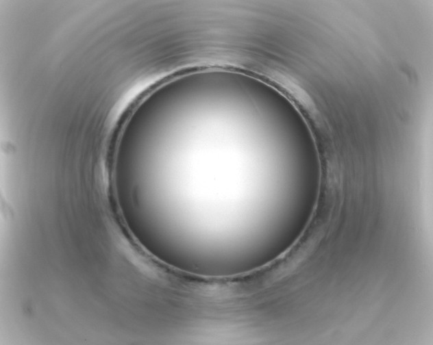 X0000091200936200708091037